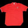 Canadian Heroes Golf Shirt